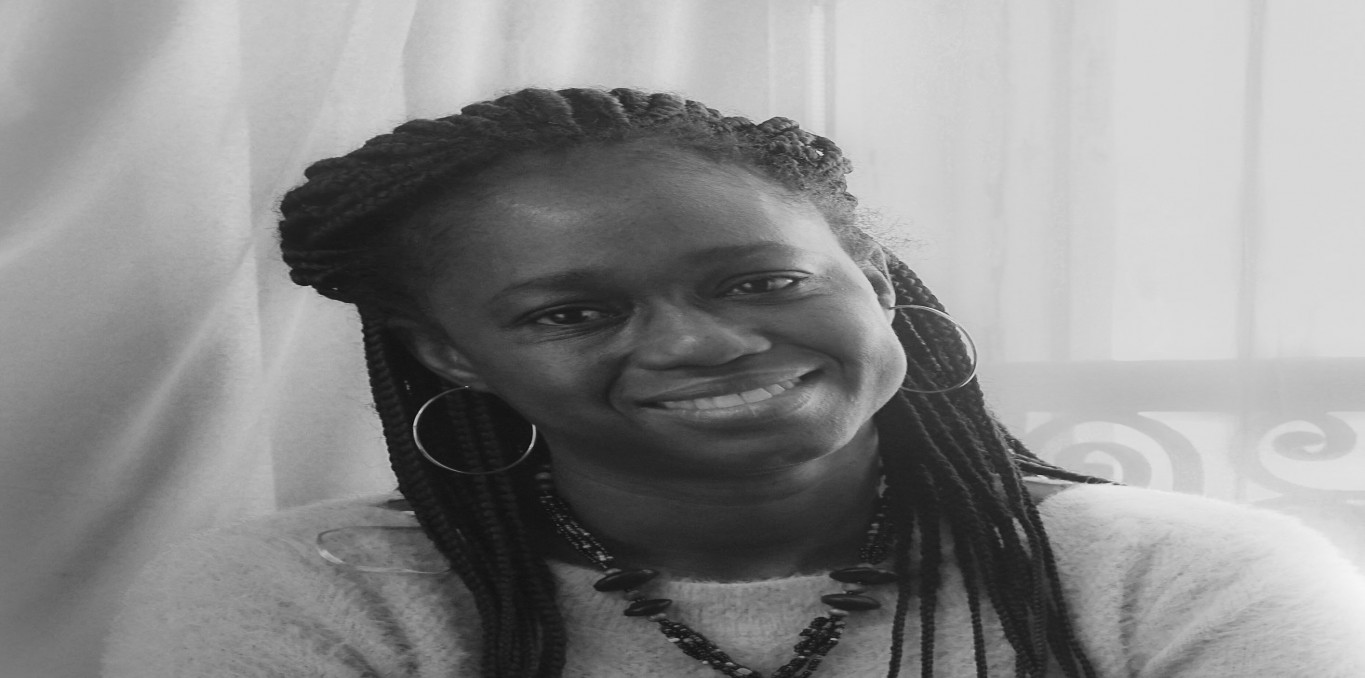 Image de couverture Chlo&eacute; A&iuml;cha Boro