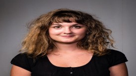 Image de couverture Marine Laclotte