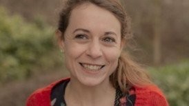 Image de couverture Elsa Maury