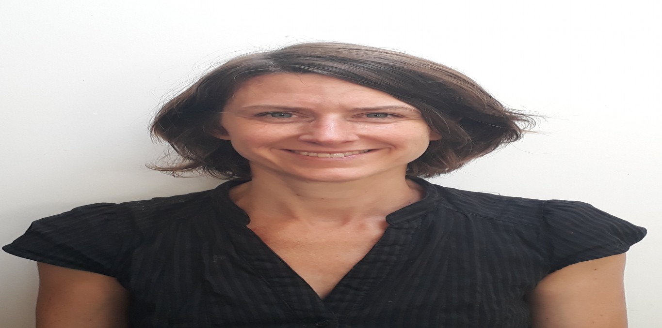 Image de couverture Dorine Brun