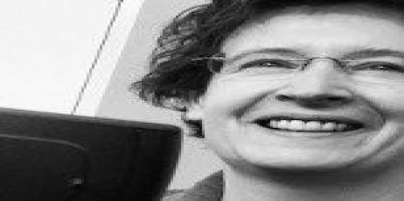 Image de couverture Marine Place