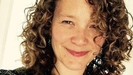 Image de couverture Emma Davie