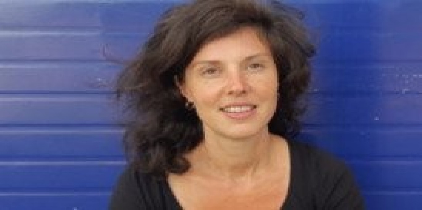 Image de couverture Alexe Poukine