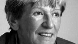 Image de couverture Cristina Perincioli