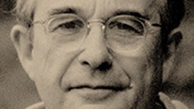Arnaud de Mezamat