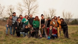 Image de couverture &Eacute;tudiant&middot;es du Master 2 R&eacute;alisation