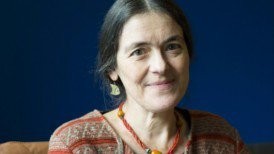 Image de couverture C&eacute;cile Michel