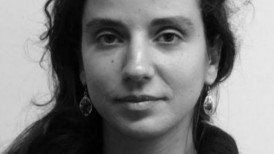 Image de couverture Vanessa Tubiana-Brun