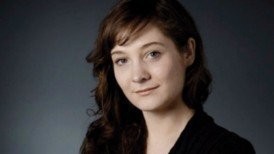 Image de couverture Lea Glob