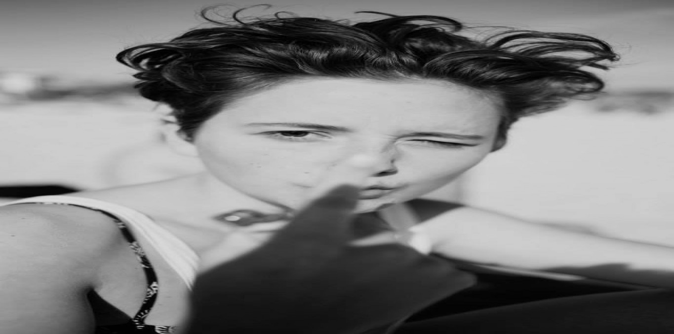 Image de couverture Louise Mootz