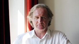 Emmanuel Laurent