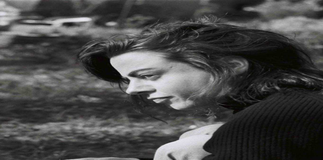 Image de couverture Mathilde Girard