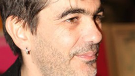 Christophe Coello