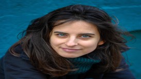 Image de couverture Gabrielle Stemmer