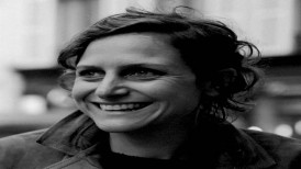 Image de couverture &Eacute;lodie Ferr&eacute;