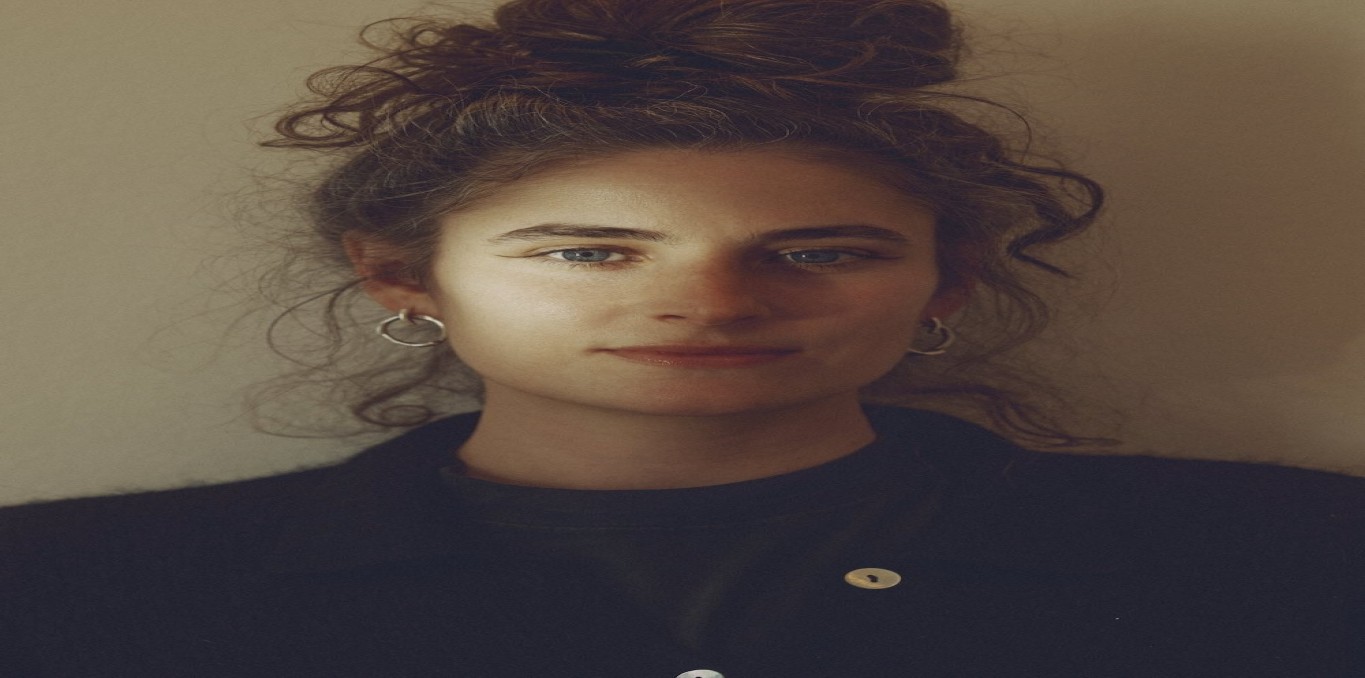 Image de couverture Callisto Mc Nulty