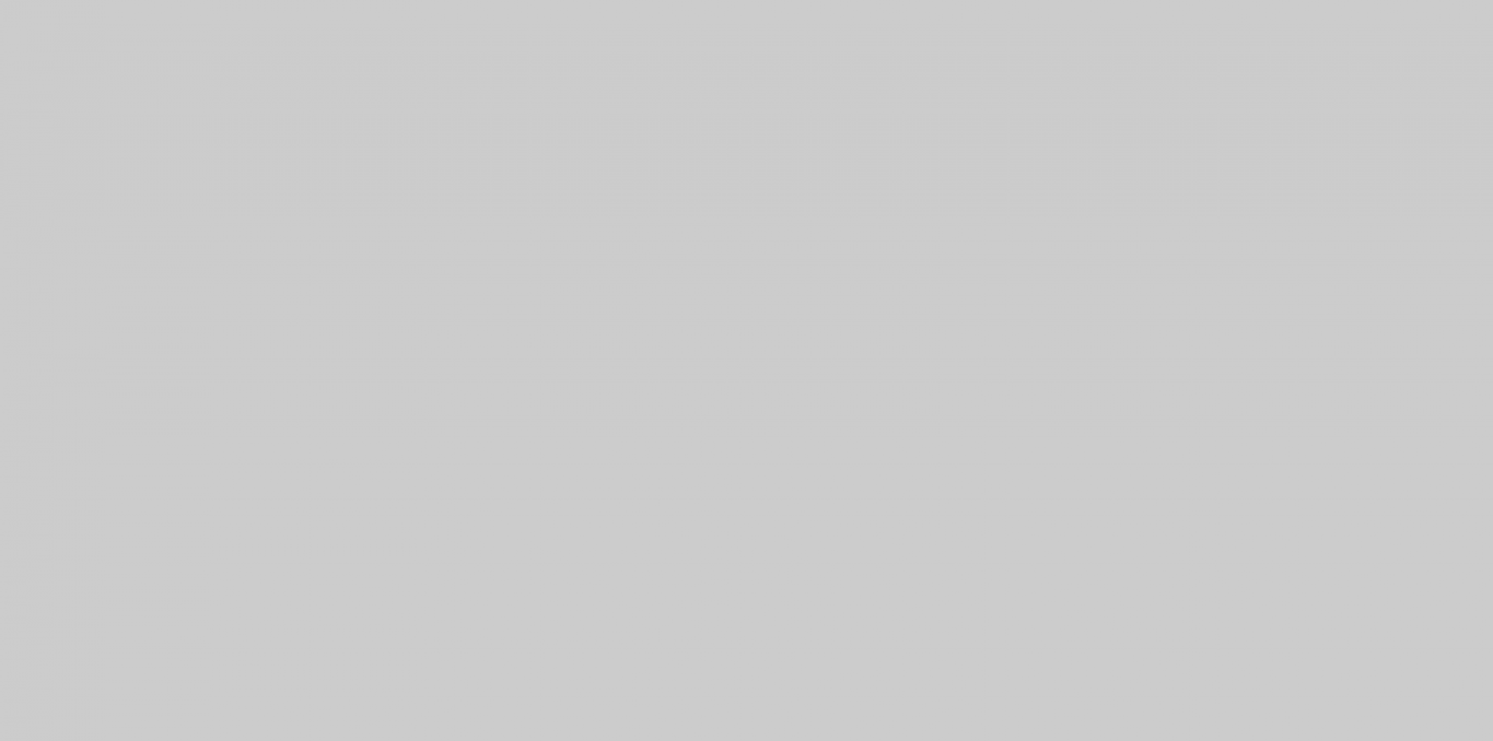 Image de couverture Hubert Ferry