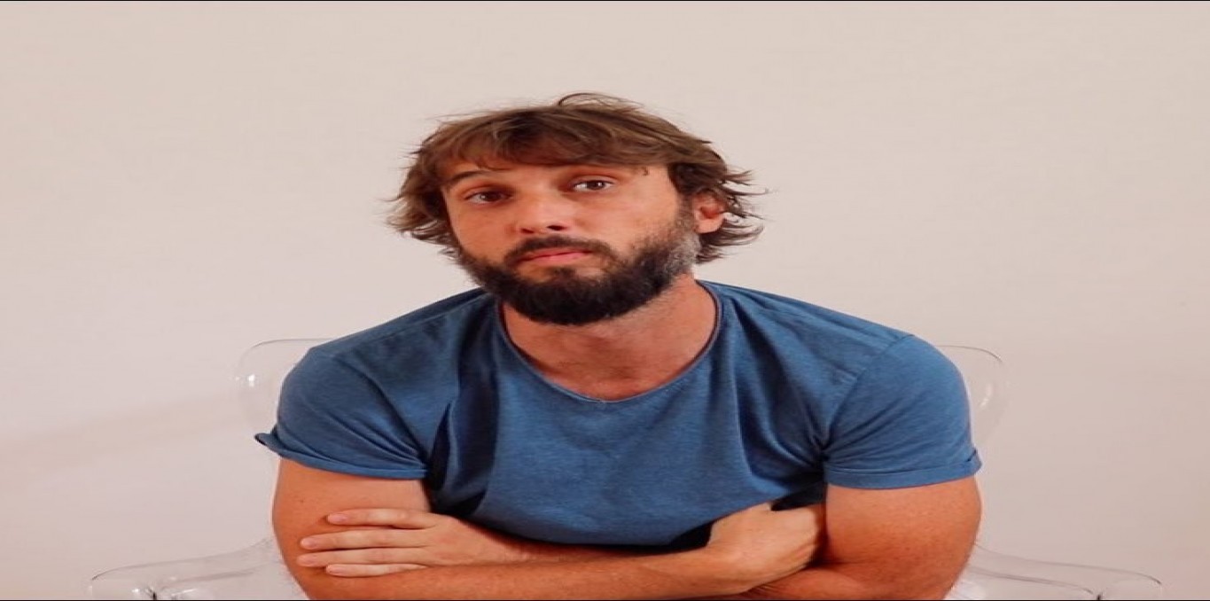 Image de couverture Jean-Marc Lacaze