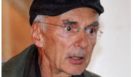 Image de couverture Jean-Louis Le Tacon