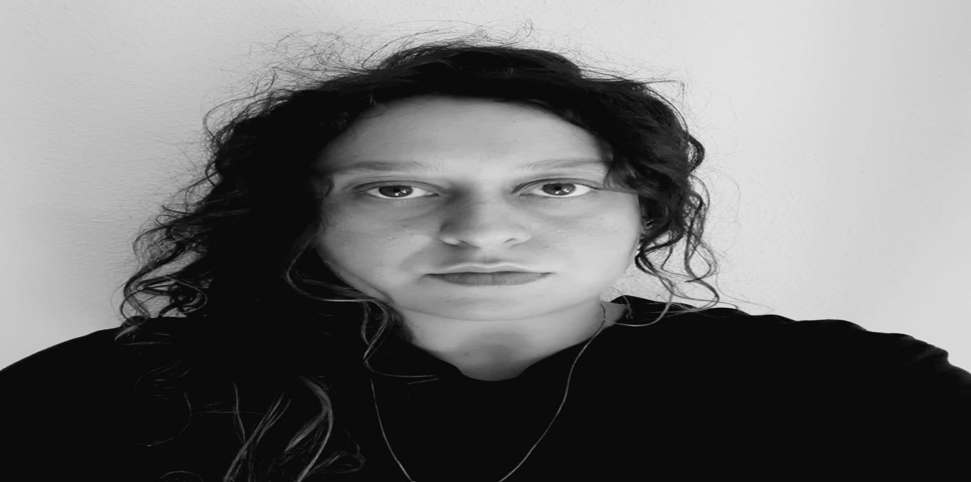 Image de couverture Giulia Angrisani