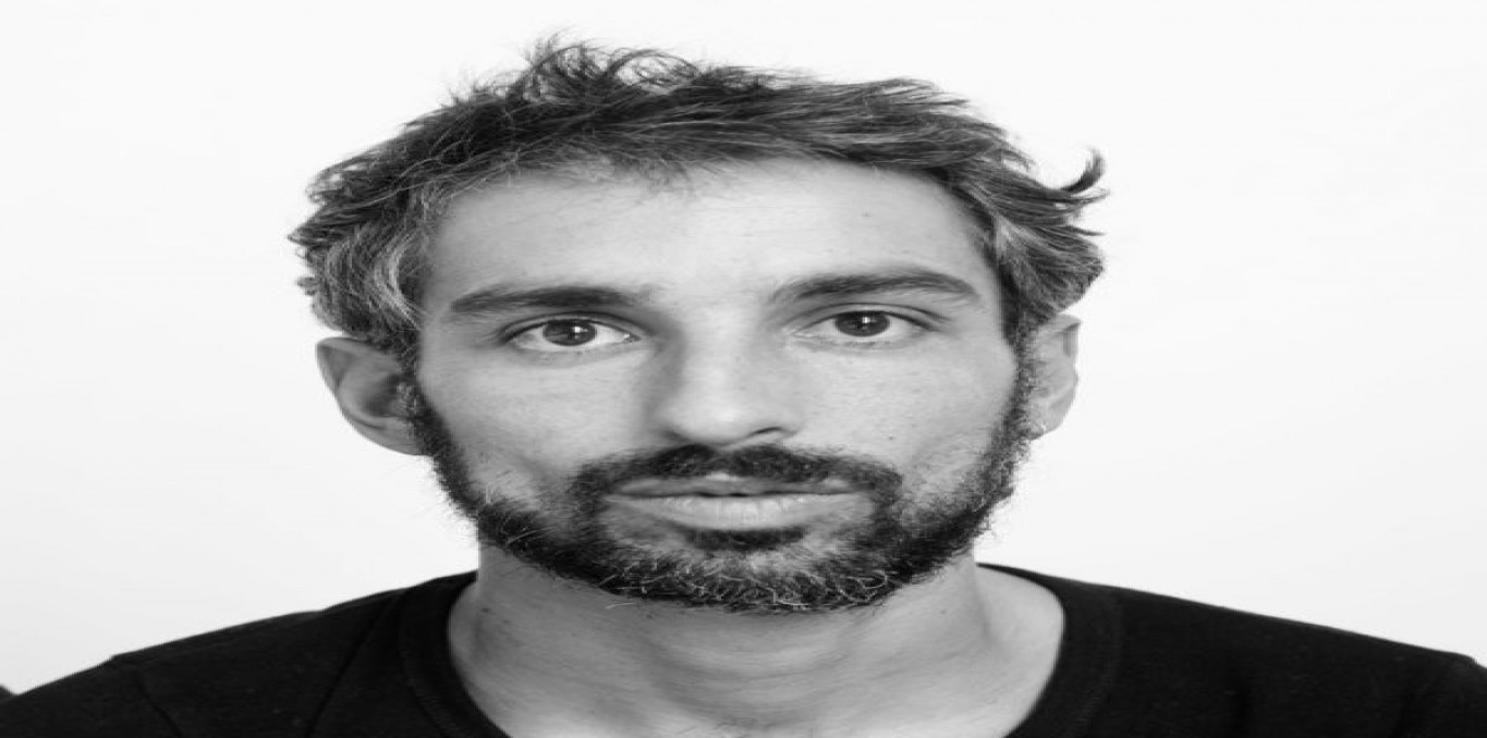 Image de couverture Mattia Petull&agrave;