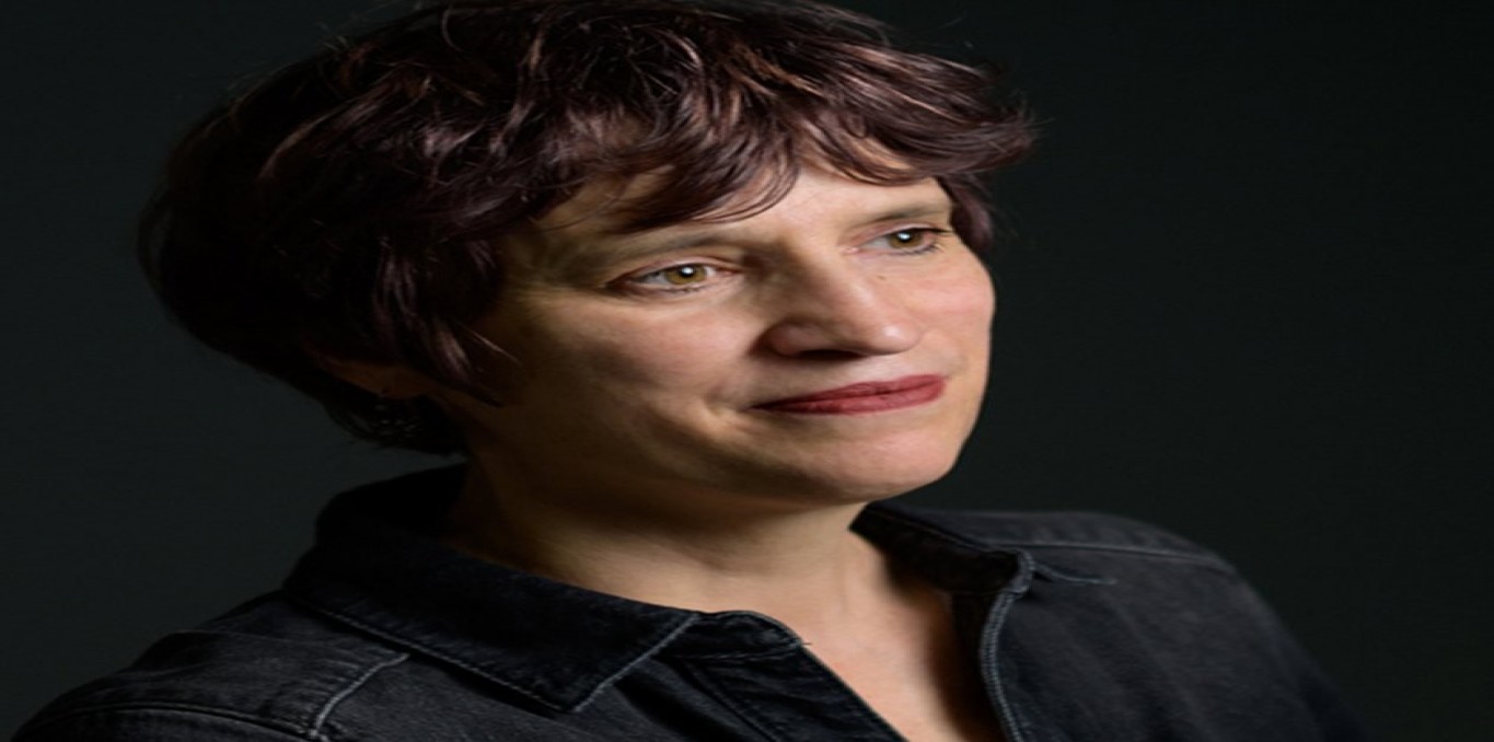 Image de couverture Sylvestre Meinzer