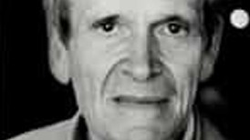 Claude Santelli