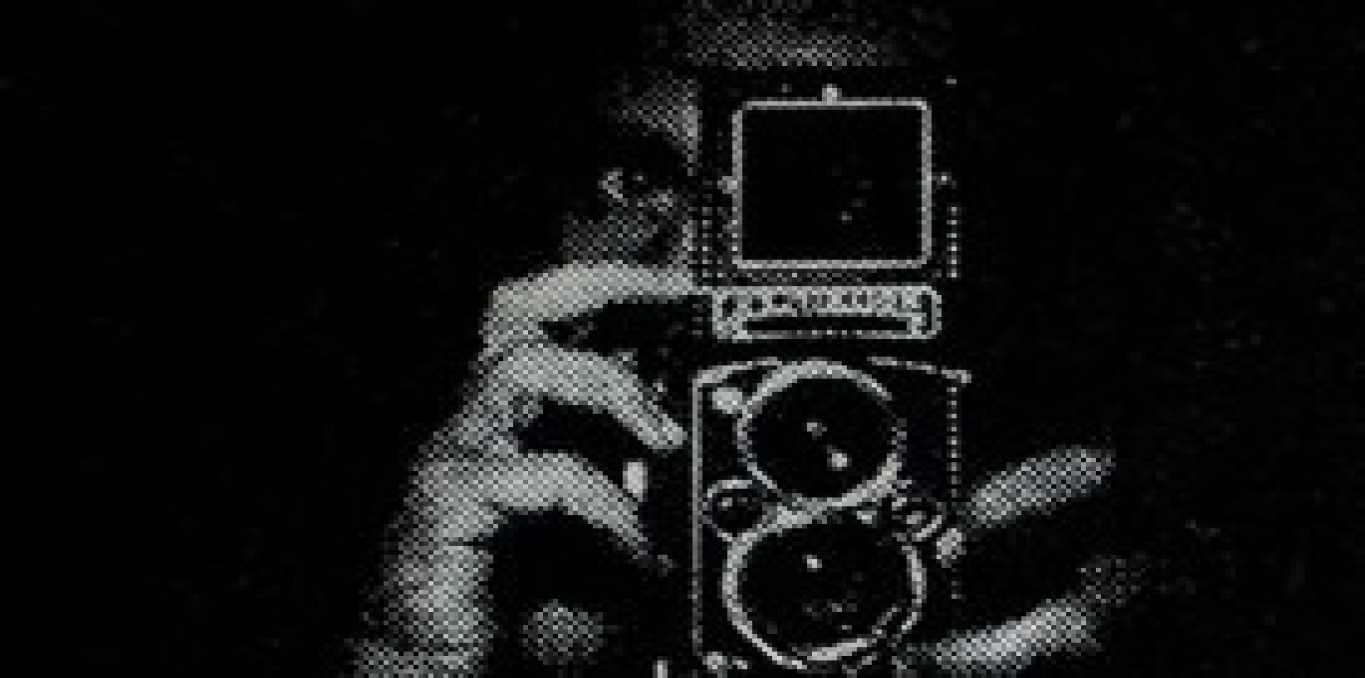 Chris Marker