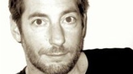 Frédéric Florey