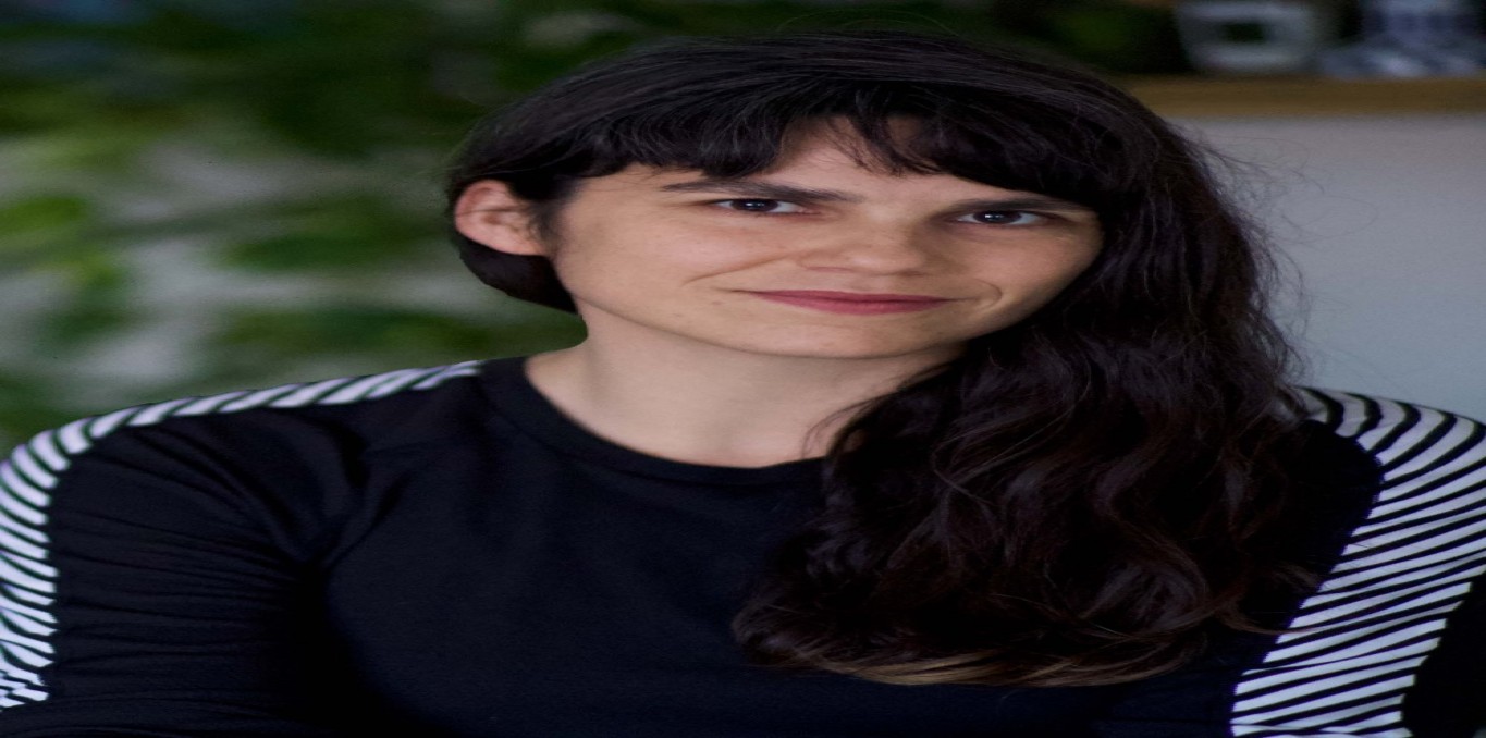 Image de couverture Maddi Barber Gutiérrez