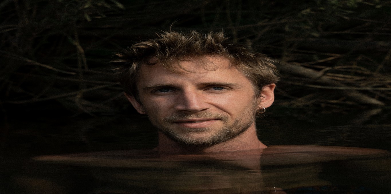 Image de couverture &Eacute;milien De Bortoli