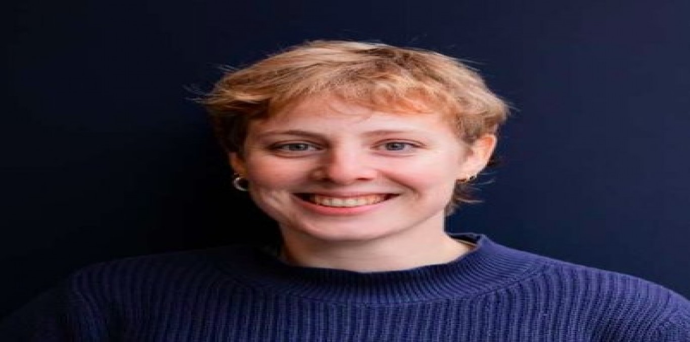 Image de couverture Lucile Coda