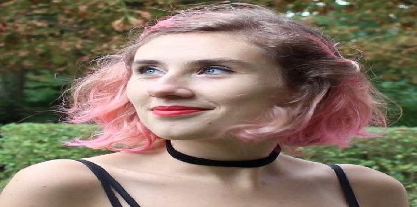 Image de couverture Daphn&eacute; Leblond