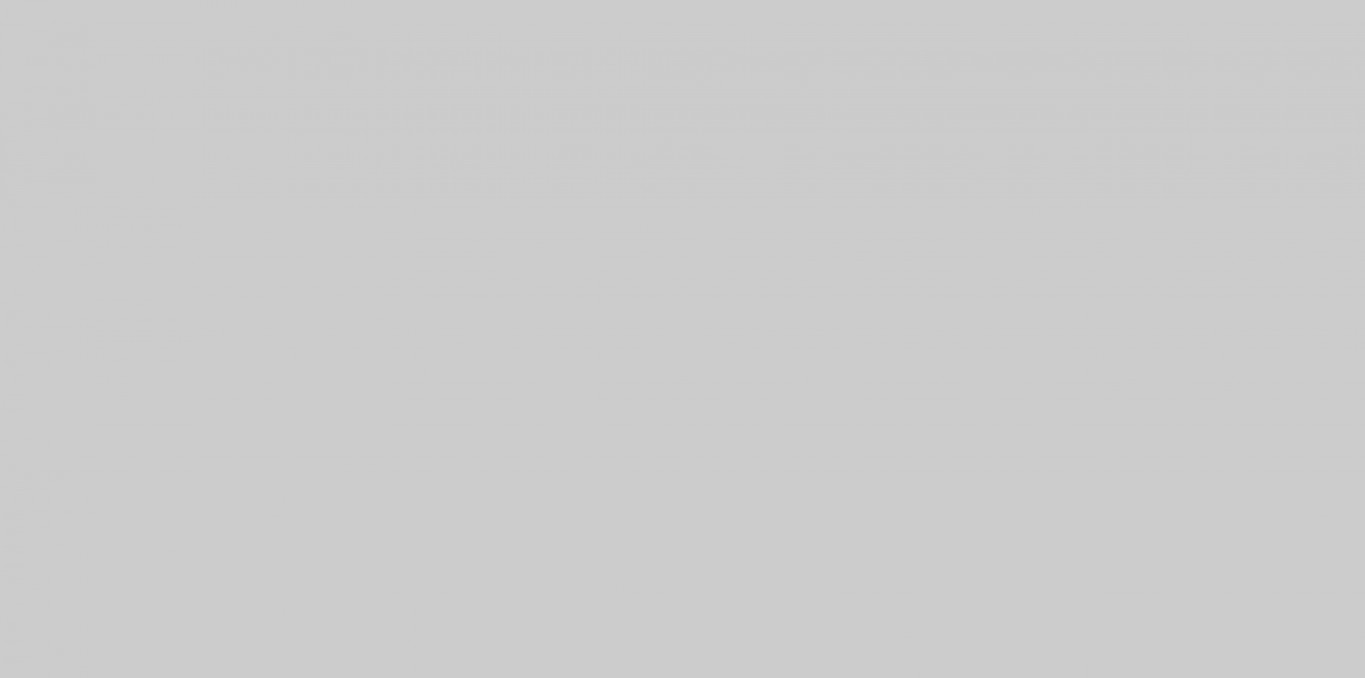 Achille-Pierre Dufour