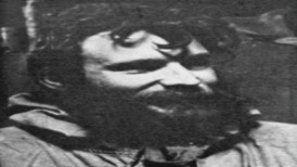 Mario Marret