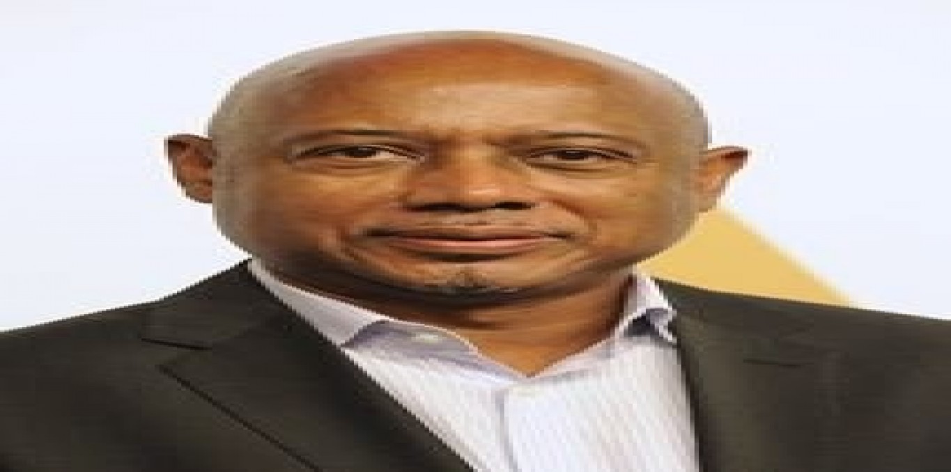 Image de couverture Raoul Peck