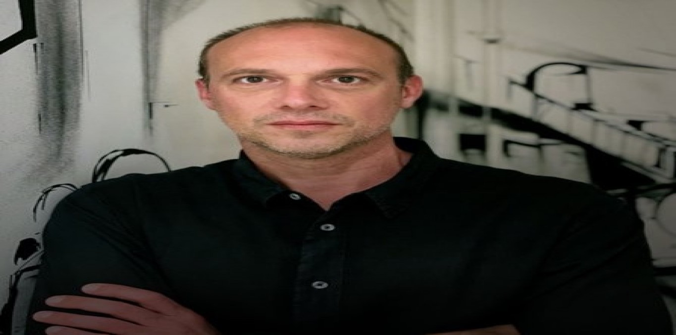 Image de couverture Camille Ponsin