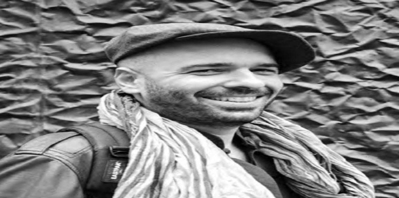 Image de couverture Nicolas Ploumpidis