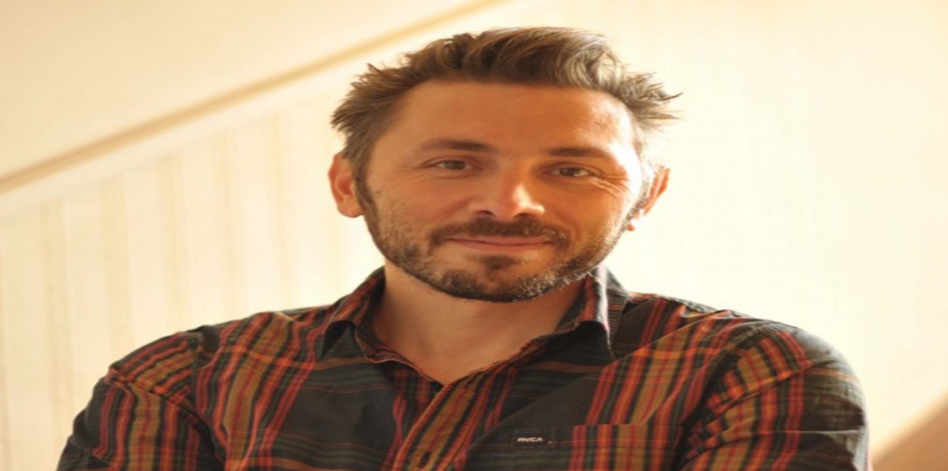 Image de couverture Nikola Ilić