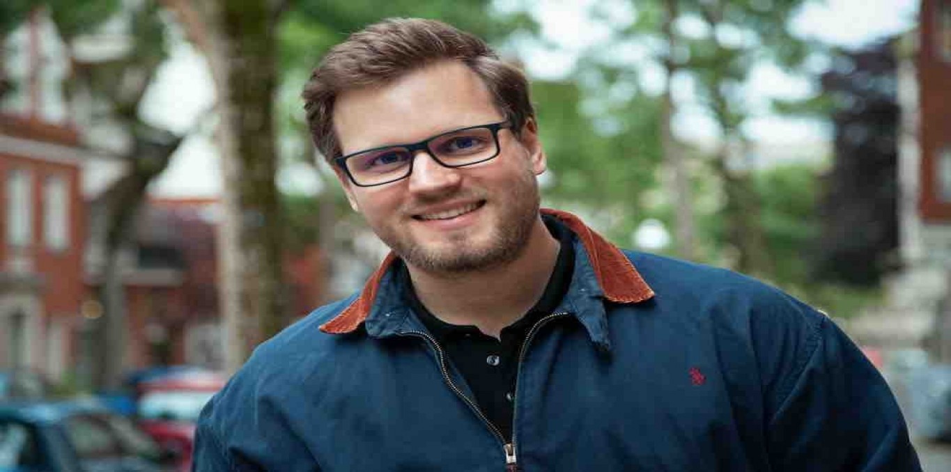 Image de couverture Christian Zipfel