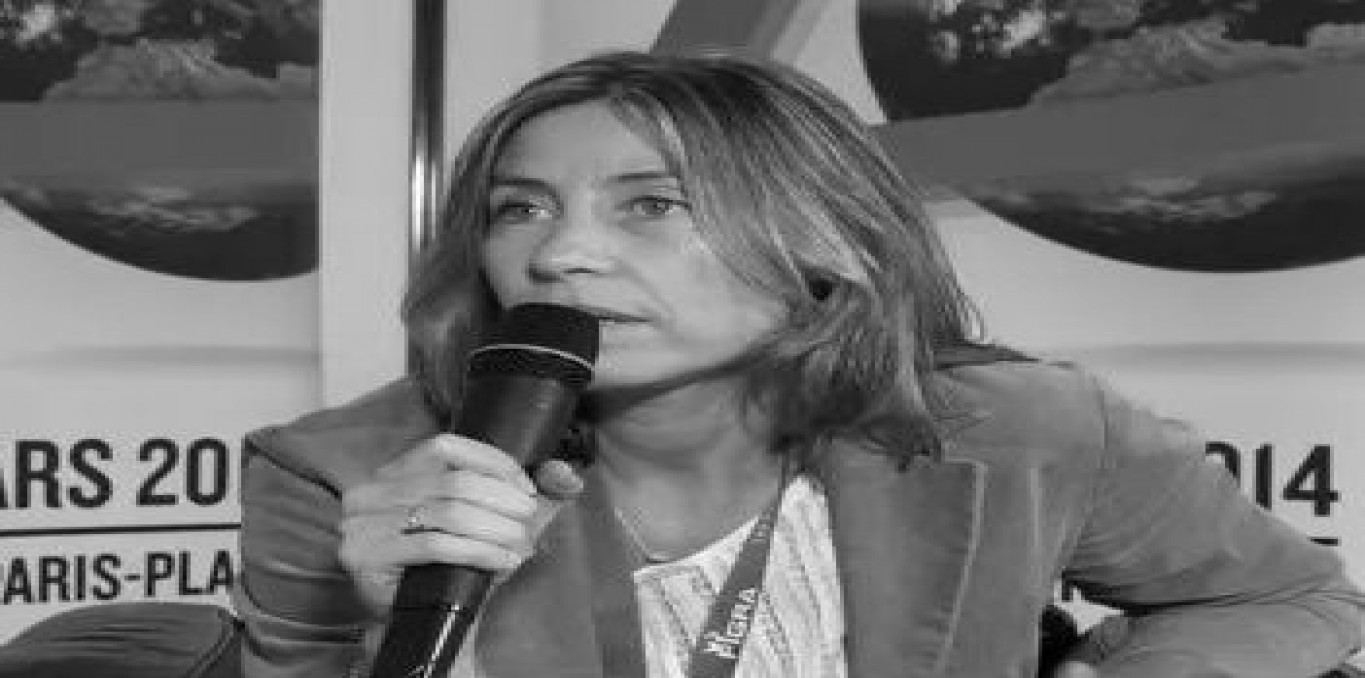 Image de couverture Stéphanie Lebrun