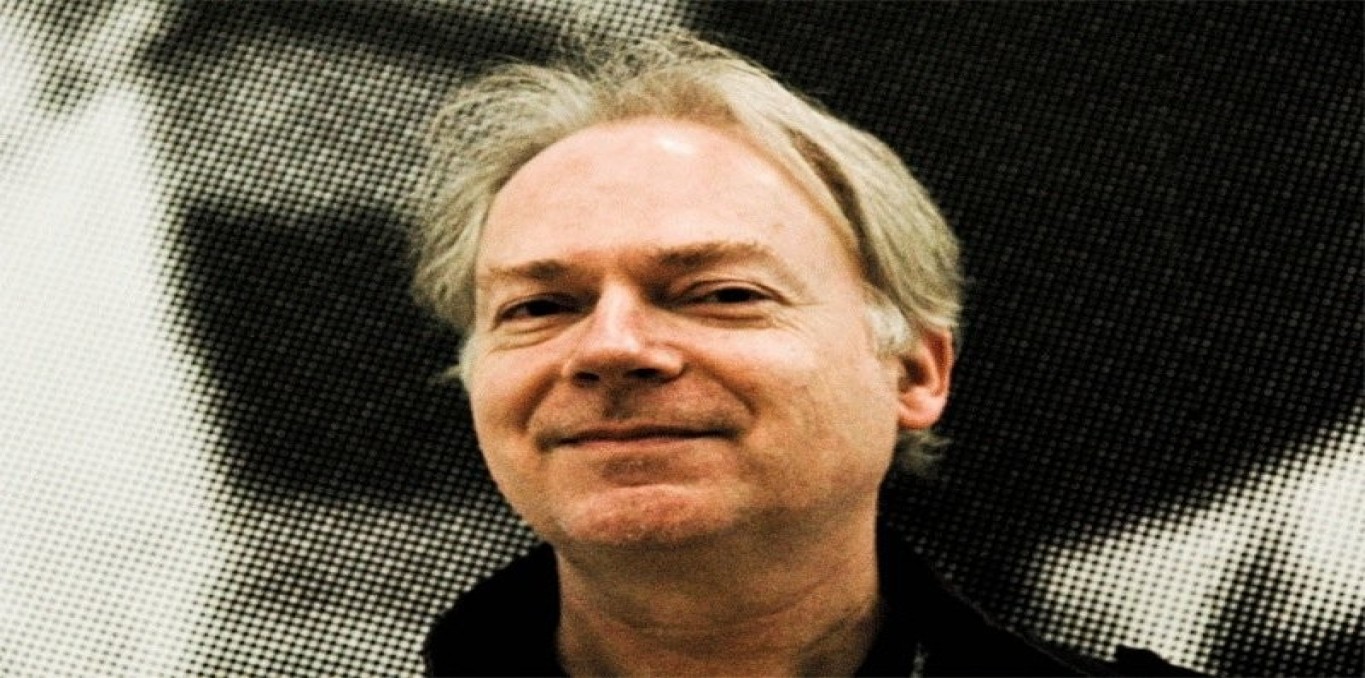 Image de couverture J&uuml;rgen Ellinghaus