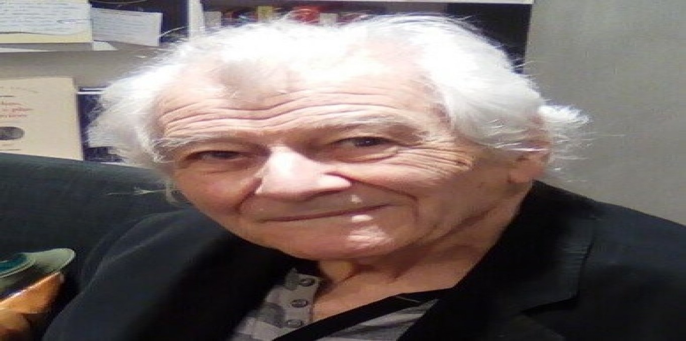 Jacques Rozier Image de couverture Jacques Rozier