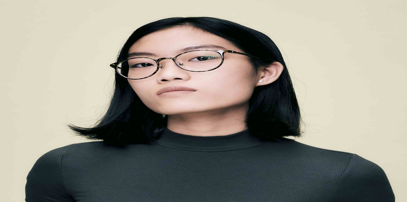 Image de couverture Carol Nguyen