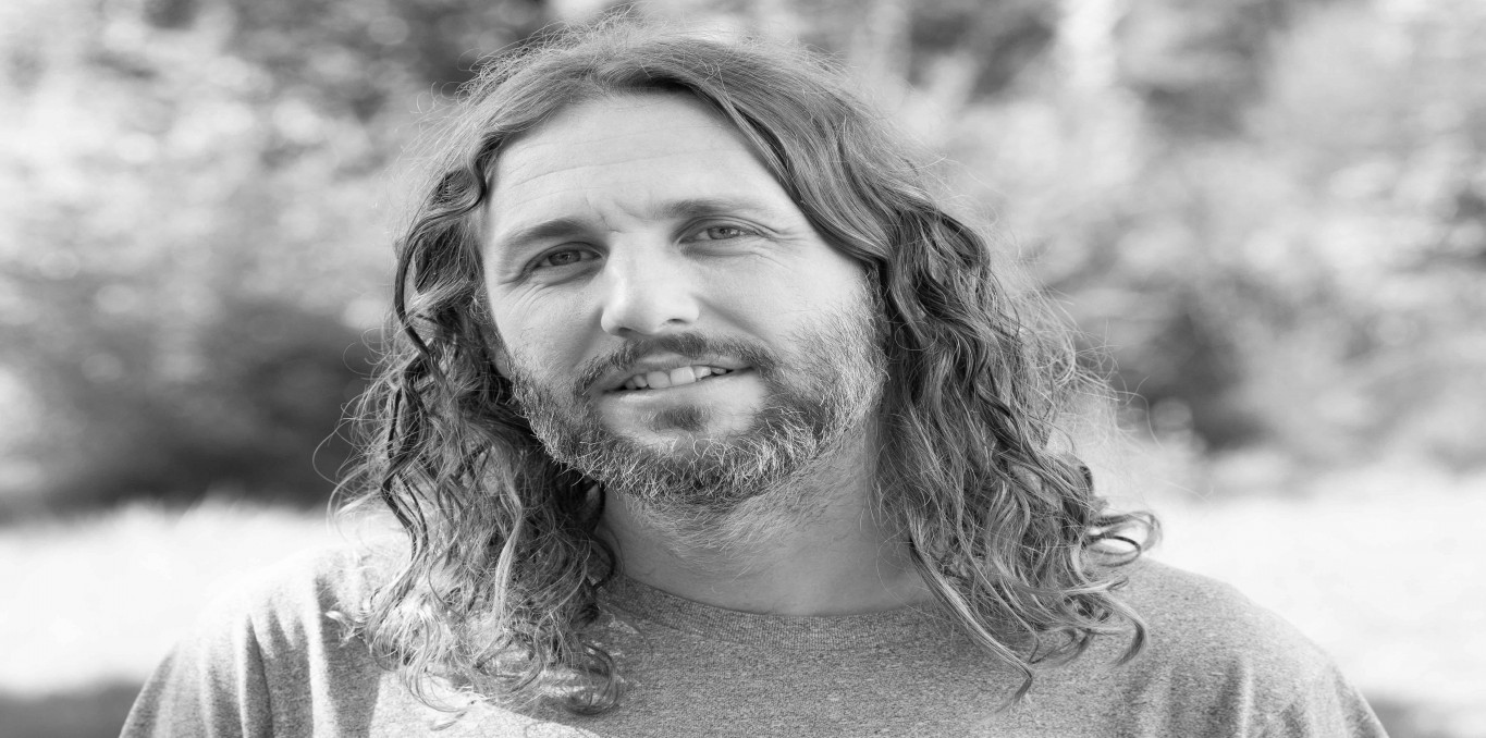 Erwan Ricordeau Image de couverture Erwan Ricordeau