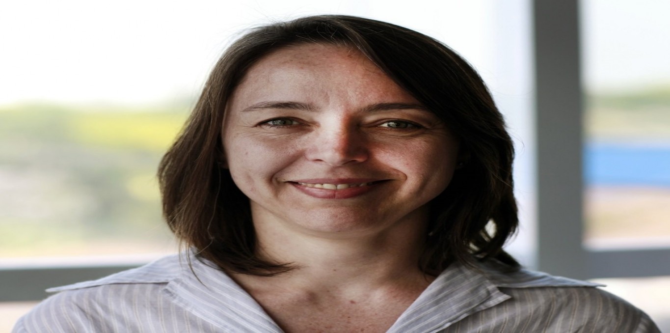 Image de couverture Renata Terra