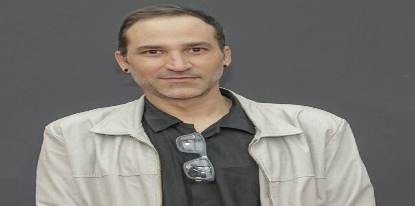 Image de couverture Bruno Jorge