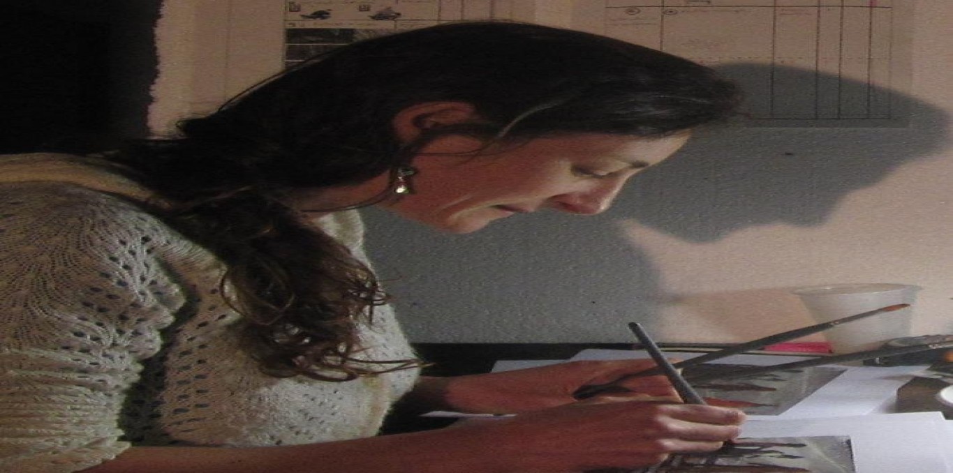 Image de couverture Jeanne Paturle