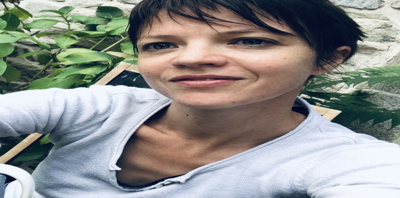 Image de couverture Jeanne Drouet