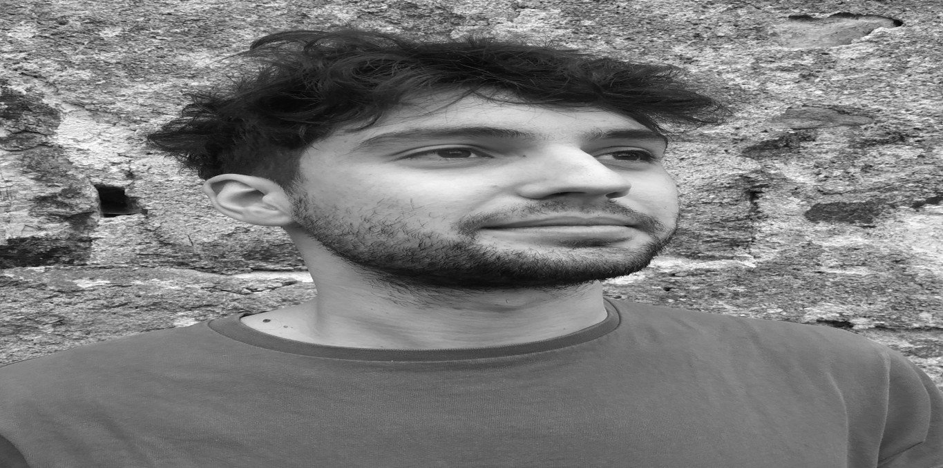 Image de couverture Ambroise Cousin